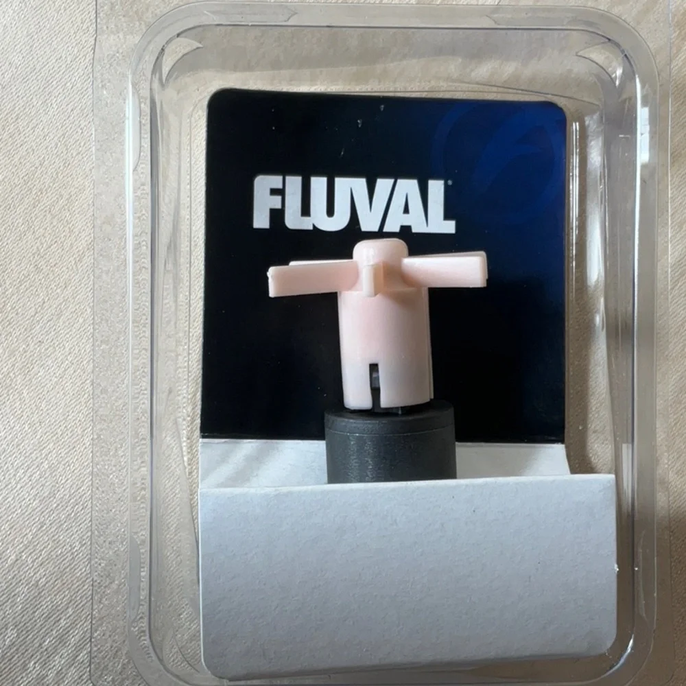 Hagen Impeller 304/305 Fluval Aquarium Filter Impeller (Part # A20152)